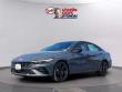 New 2026 Hyundai Elantra SEL Sport Premium Sedan
