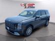 New 2026 Hyundai Palisade SE FWD SUV