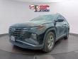 Used 2024 Hyundai Tucson SEL SUV