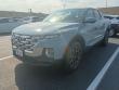 Certified 2023 Hyundai Santa Cruz SE Truck