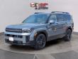 New 2026 Hyundai Santa Fe Hybrid Calligraphy SUV
