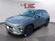 New 2026 Hyundai Kona SEL Sport FWD SUV