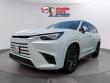 Used 2024 Lexus TX 350 Premium SUV