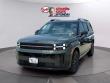 New 2026 Hyundai Santa Fe Calligraphy FWD SUV