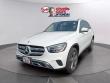 Used 2020 Mercedes-Benz GLC GLC 300 SUV