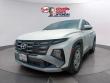 Used 2025 Hyundai Tucson SE SUV