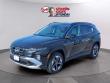 New 2026 Hyundai Tucson SEL FWD SUV