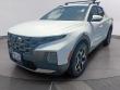 Certified 2024 Hyundai Santa Cruz Limited Truck