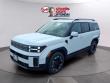 New 2027 Hyundai Santa Fe SEL FWD SUV
