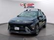 New 2026 Hyundai Kona SEL Premium FWD SUV