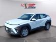New 2026 Hyundai Kona SE FWD SUV
