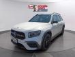 Used 2022 Mercedes-Benz GLB GLB 250 SUV