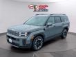 New 2026 Hyundai Santa Fe SEL FWD SUV