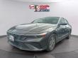 Used 2024 Hyundai Elantra SE Sedan