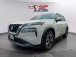 Used 2023 Nissan Rogue SV SUV