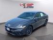 New 2026 Hyundai Elantra SEL Sport Sedan