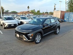 2026 Hyundai Kona SE FWD SUV