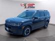 New 2026 Hyundai Santa Fe SEL FWD SUV
