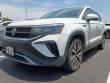Used 2023 Volkswagen Taos 1.5T SE SUV