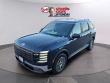New 2027 Hyundai Palisade Hybrid Blue SEL Premium 7P SUV