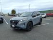 Used 2023 Nissan Rogue SV SUV