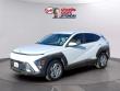 Certified 2024 Hyundai Kona SE SUV