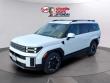 New 2027 Hyundai Santa Fe SEL AWD SUV