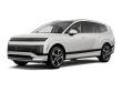 New 2026 Hyundai IONIQ 9 Performance Calligraphy SUV