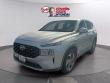 Used 2023 Hyundai Santa Fe SE SUV