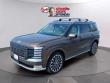 New 2026 Hyundai Palisade Calligraphy FWD SUV