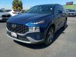 Certified 2022 Hyundai Santa Fe SE SUV