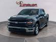 Used 2025 Ford F-150 XLT Truck
