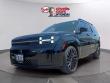 Used 2024 Hyundai Santa Fe Calligraphy SUV