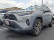 Used 2023 Toyota RAV4 XLE Premium SUV