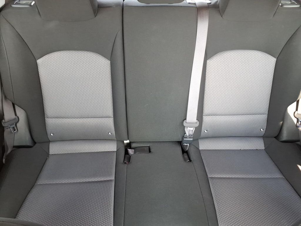 2023 Kia Soul LX - Photo 17