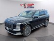  Hyundai Palisade Hybrid