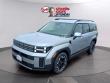 New 2026 Hyundai Santa Fe SEL FWD SUV