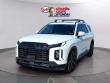 Certified 2023 Hyundai Palisade XRT SUV
