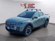 New 2026 Hyundai Santa Cruz SEL Activity FWD Truck Crew Cab
