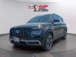 Certified 2024 Hyundai Venue SEL SUV