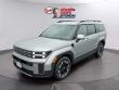 New 2026 Hyundai Santa Fe SEL FWD SUV
