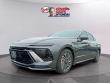 Used 2025 Hyundai Sonata Hybrid SEL Sedan