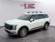 New 2026 Hyundai Palisade SEL Premium FWD SUV