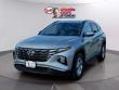Used 2023 Hyundai Tucson SEL SUV