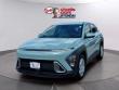 Certified 2024 Hyundai Kona SE SUV