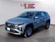 New 2026 Hyundai Tucson SE FWD SUV