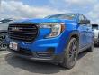 Used 2024 GMC Terrain SLE SUV