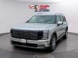 New 2026 Hyundai Palisade SEL FWD SUV