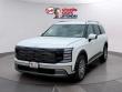 New 2026 Hyundai Palisade SEL FWD SUV