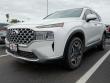 Certified 2023 Hyundai Santa Fe Hybrid SEL Premium SUV